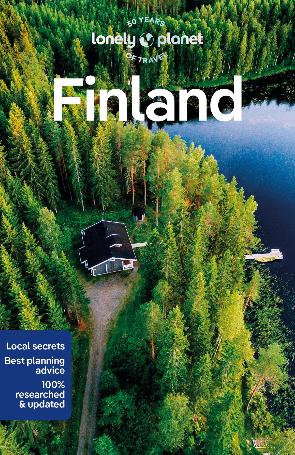 Finland preview