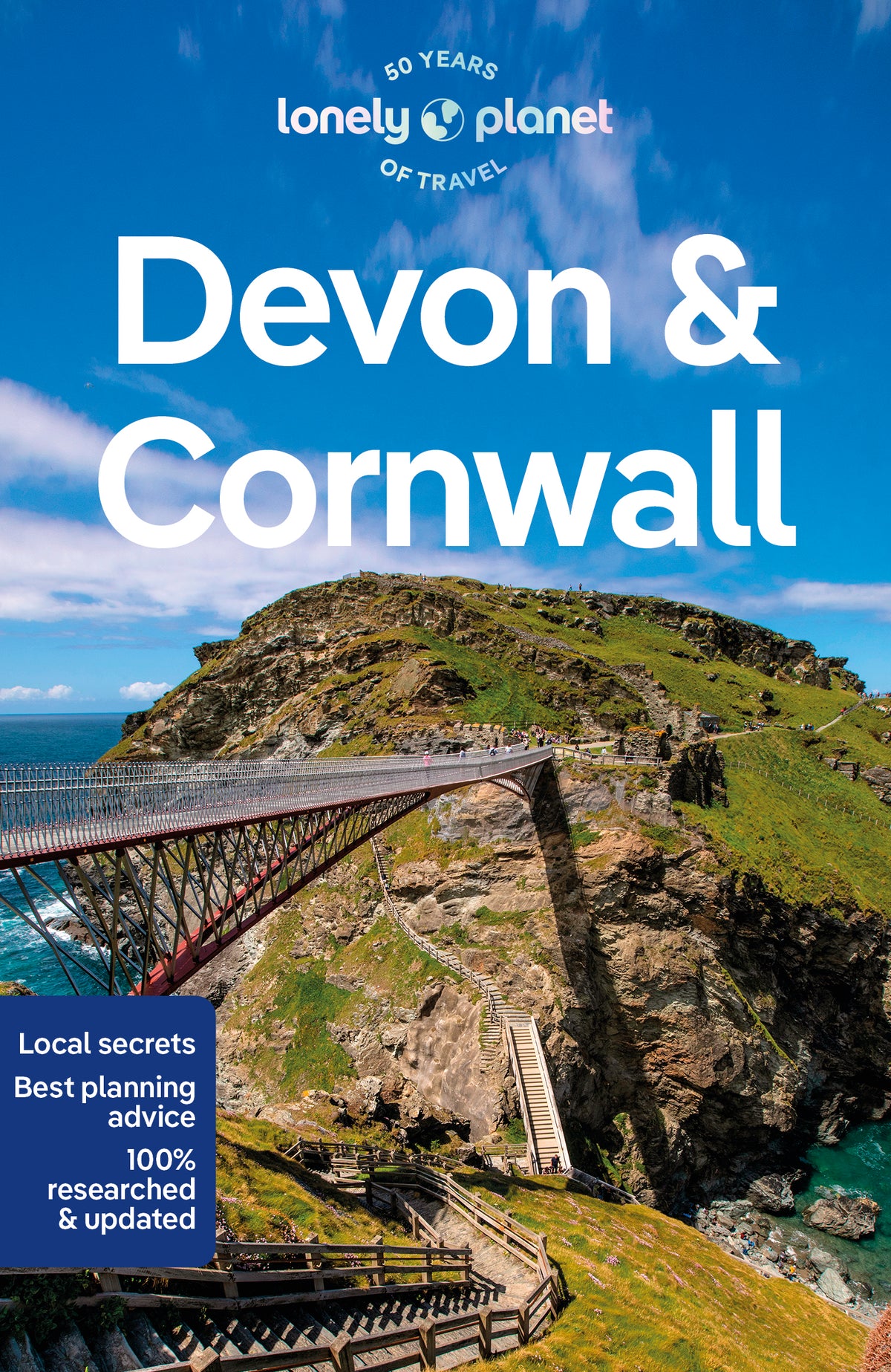 Devon & Cornwall preview