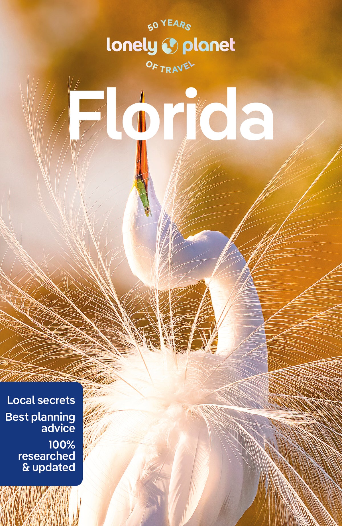 Florida preview