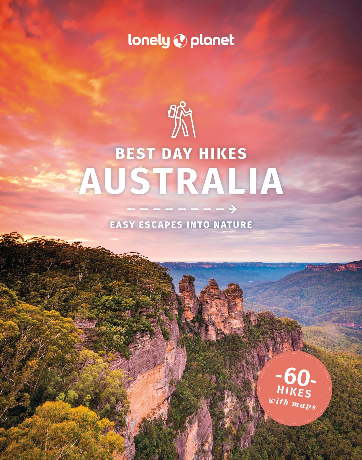 Best Day Hikes Australia
